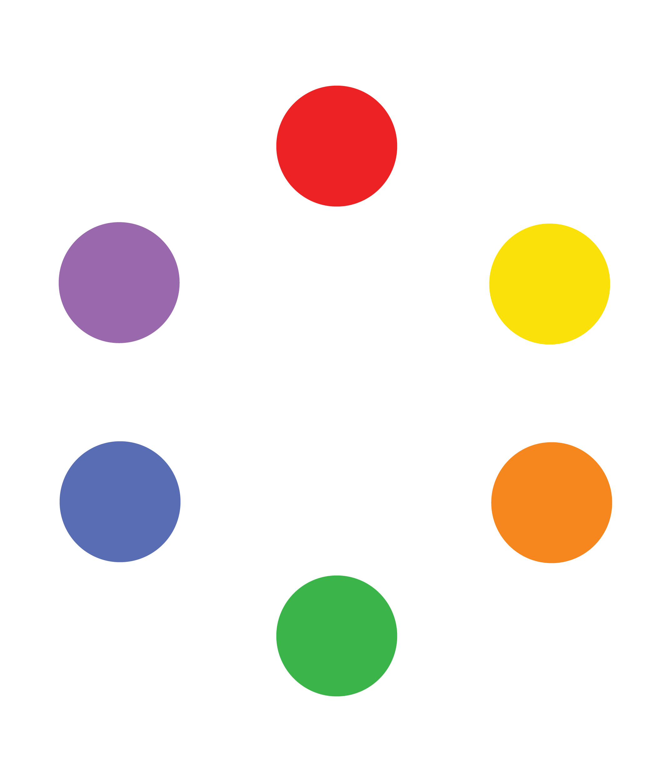 FiberRise Logo