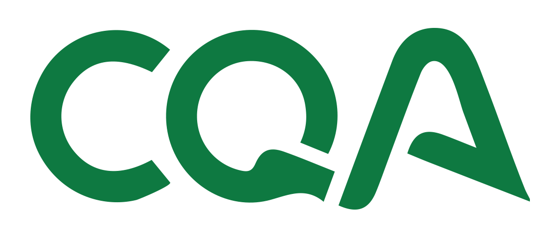 CQA conquest Logo 29 Jan 2020