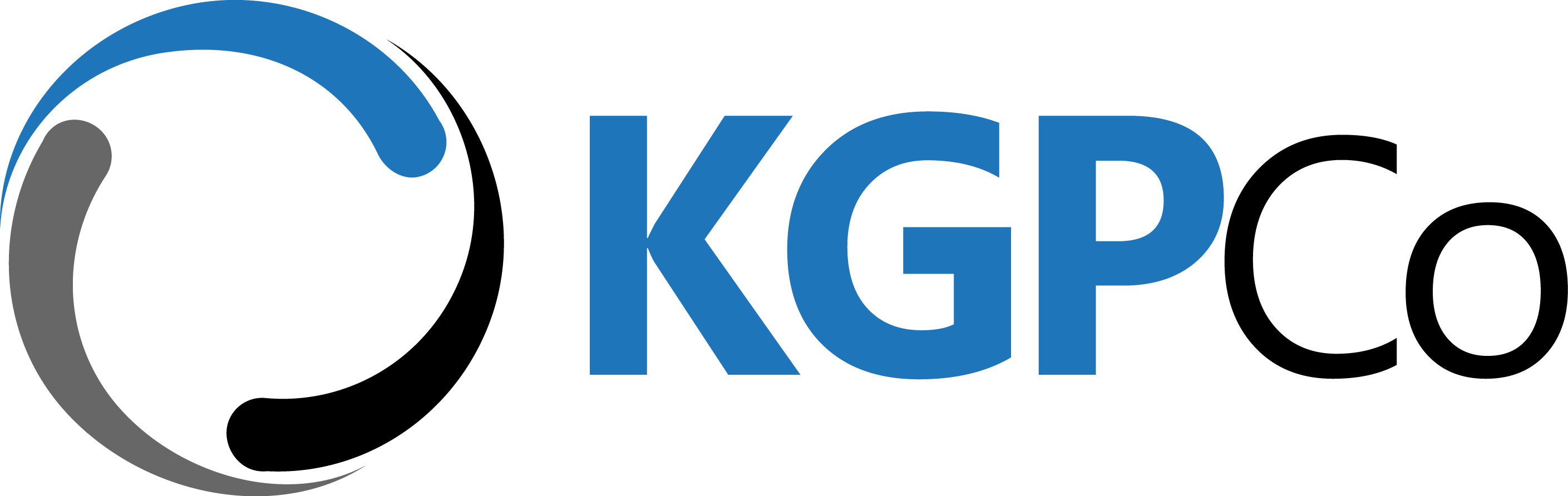 Kgpco logo horiz hires